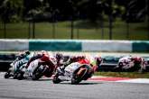 aspar moto3-9