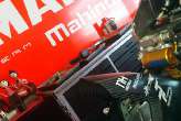 mahindra-4
