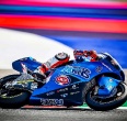 #SANMARINOGP-1