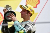 #MalaysianGP-11