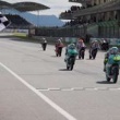 #MalaysianGP-5