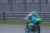 #MalaysianGP-8