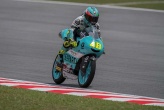 #MalaysianGP-9