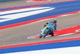 #americasgp-11