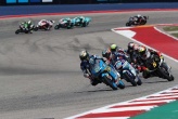 #americasgp-12