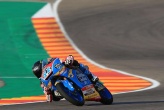 #AragonGP-4