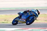 #AragonGP-5