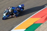 #AragonGP-8