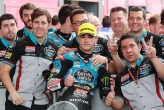 Argentina GP Race-4