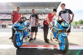 CatalanGP-4