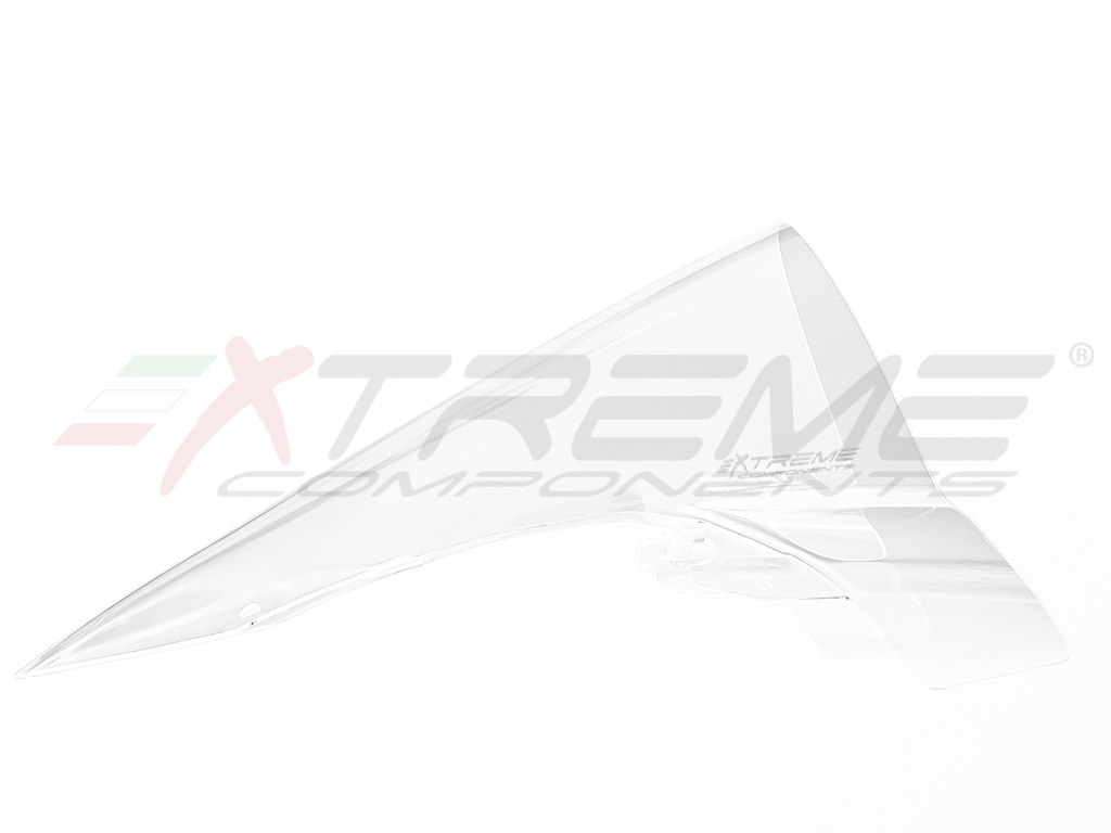 EXTREME COMPONENTS
