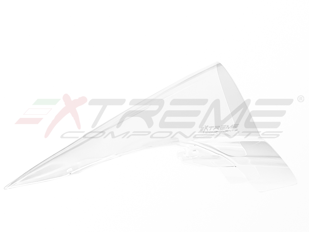 EXTREME COMPONENTS