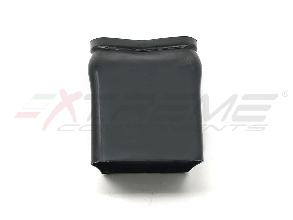 EPOTEX 複合纖維 進氣導管