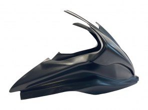 BMW-S1000-47_50_no_logo_3