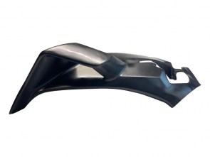 BMW-S1000-47_50_no_logo_98