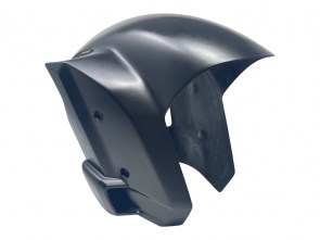 BMW-S1000-51_senza_logo_1
