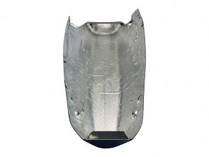 CCD4-CCD5_107