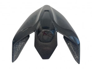 CCD4-CCD5_118