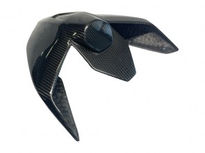 CCD4-CCD5_125