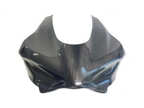 CCD4-CCD5_18
