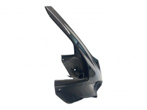 CCD4-CCD5_35