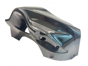 CCD4-CCD5_4
