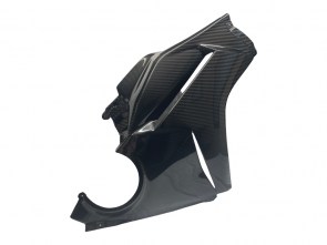 CCD4-CCD5_81