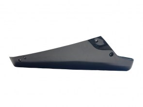 CCD4-CCD5_91