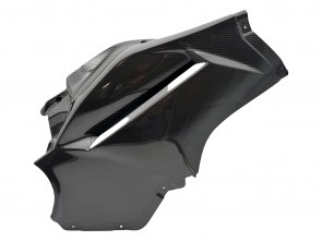 CCD6_CCD7_55