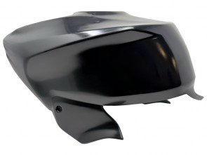 DUC-35_3
