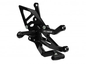 PED-GP_EVO_R9_2