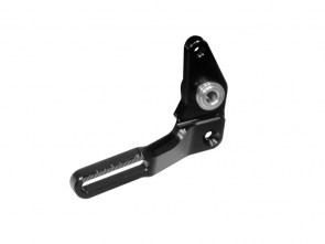 PED_GP_EVO_LCA_V4_25