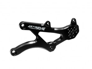 PED_GP_EVO_MONSX_V4_25