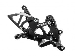 PED_GP_EVO_R3_01