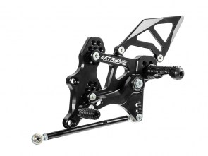PED_GP_EVO_R3_02
