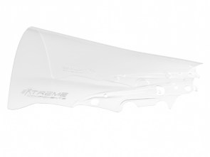 PR318_HP_2