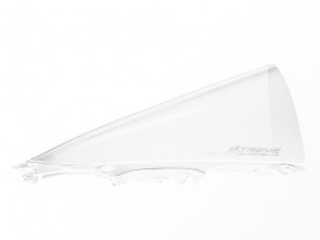 PR319_HP_1