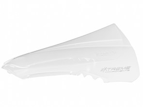 PR616_DB_1