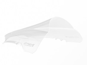 PR616_DB_2