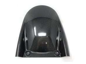carbonio_aprilia_rsv4rf_parafango_post_02