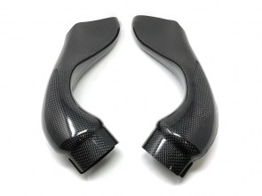 carbonio_aprilia_rsv4rf_tubi_airbox_02
