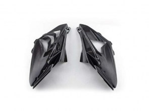 carbonio_bmw_s1000rr/14