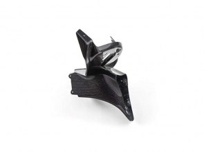 carbonio_bmw_s1000rr/15