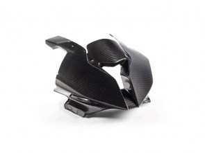 carbonio_bmw_s1000rr/18