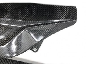 carbonio_bmw_s1000rr_2019_forcellone_029