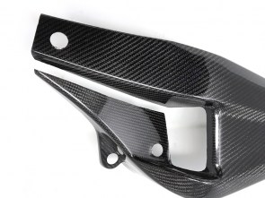 carbonio_bmw_s1000rr_2019_forcellone_047