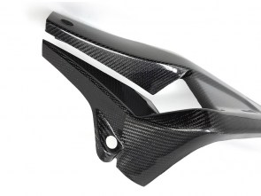 carbonio_bmw_s1000rr_2019_forcellone_052