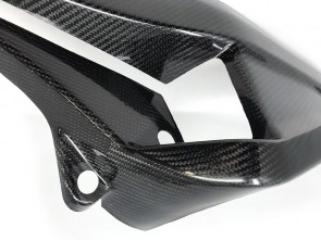 carbonio_bmw_s1000rr_2019_forcellone_069
