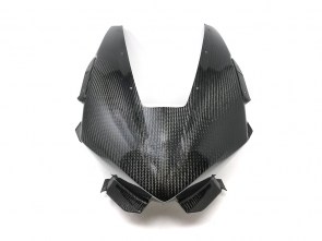 carbonio_carena_serb_airbox_honda_cbr1000rr_2017_2019_01