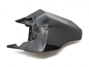 carbonio_carena_serb_airbox_honda_cbr1000rr_2017_2019_05